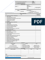 REG-HSE-00-000 LV Almacenamiento