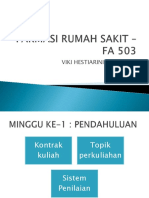 1 Farmasi Rumah Sakit (1) – Fa 503(1)