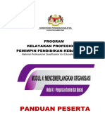 4.1.1 PANDUAN PESERTA - PSO KEWANGAN-c