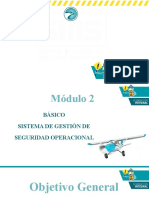 Modulo 2 Basico de SMS 2021