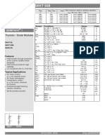 SKKT92 16 PDF