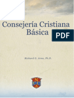 MATERIA PDF Consejeria Cristiana Basica