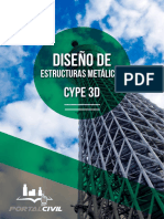 Brochure_CYPE_3D