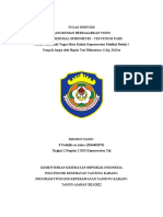 11-Spirometri-Tes Fungsi Paru