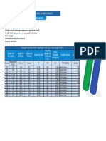 FICHAS-TECNICAS-TUBERIA 1