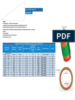 FICHAS-TECNICAS-TUBERIA-3