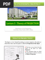 Exploded Isometric Drawing Guide | PDF | Classical Geometry | Technical ...