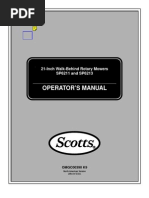 Download c0ac8187-65ac-3b24-b164-5ca66cf09f1d by Adriana Sarrama SN53917537 doc pdf