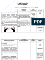 2do Ano Castellano Prof Irama Lopez Nov 2021 1