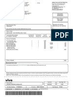 Documento 163