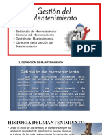 Diapositiva de Gestion de Mantto [Autoguardado]