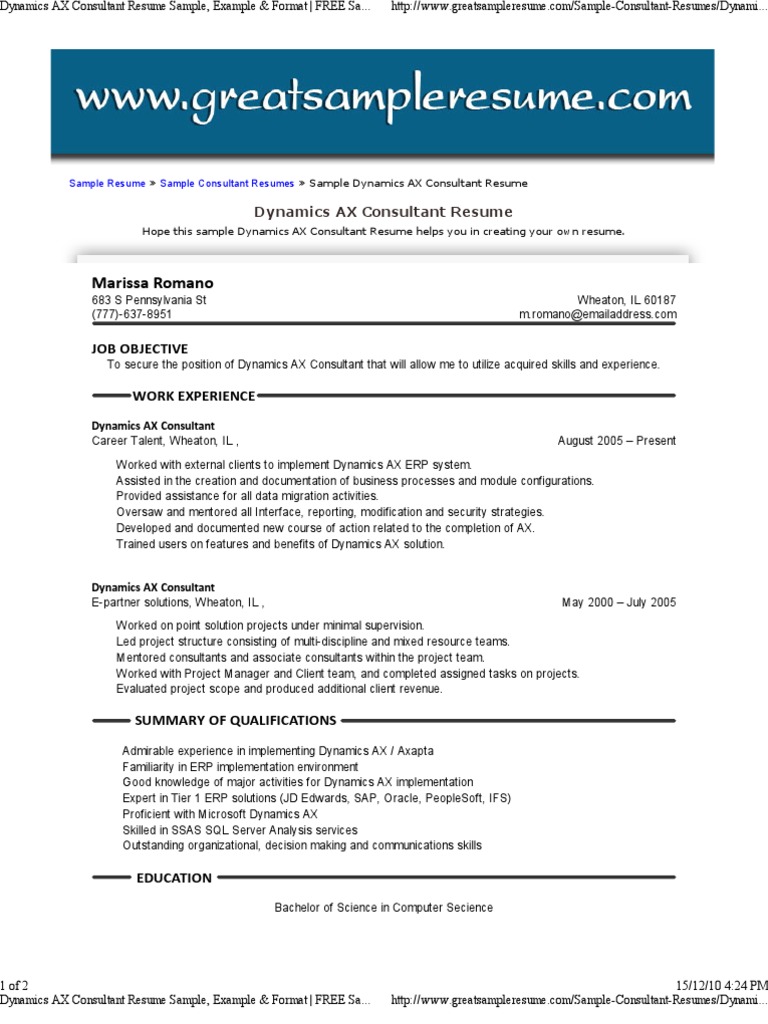 Microsoft Rms Pos Software
