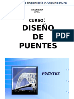 Esla Diseño de Puentes Okkk