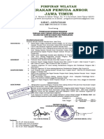 Sk-01 Xii (2019-2023) 2020-12-30 0381 SK Pac Kuripan Kabupaten Probolinggo