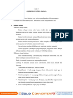 Download Tataran Linguistik by Din Da SN53918242 doc pdf