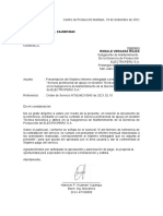 CARTA 7