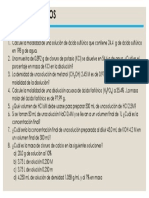 Taller #1-Química Analítica