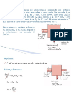 1_Termodinamica_5