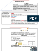 Ficha Semana 8-2do Fisica-Efren