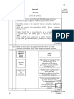 F3 02 B Respiration