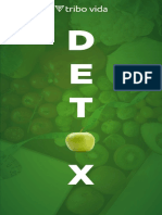 Ebook Detox2