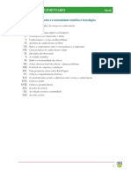 Fil11 - Txtcomplementar - m4 - Cópia - Cópia