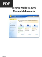 Download Tuneup Utilities 2009 Es by 0Viktor123 SN53918809 doc pdf
