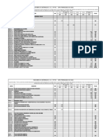 Metrados Saldo de Obra - 441 - 2