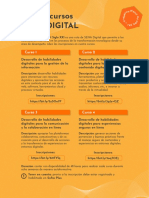 Oferta Cursos Senadigital Junio 15062021