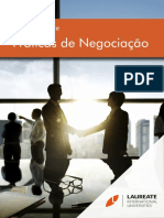 Praticas Negociacao Unidade2