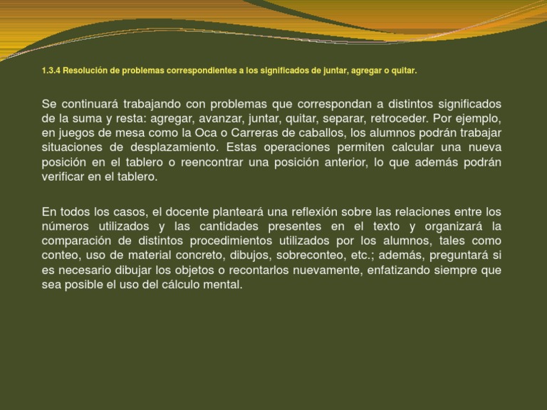 G1B3OD4 | PDF | Crecimiento personal y profesional | Artes del Lenguaje ...