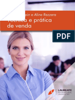 tecnica_pratica_vendas_unidade_4