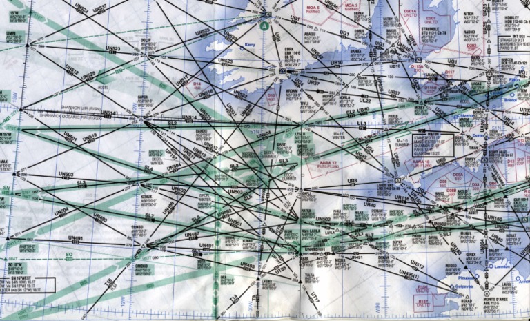 Geological Survey Coordinates and Data | PDF