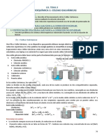 12 - Electroquimica 1