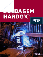 Guia-de-soldagem-Hardox-wear-plate-PT-103-V2-2020