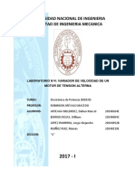 Lab Potencia - Informe 04