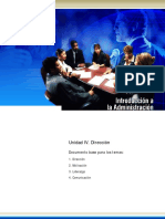 PDF U4