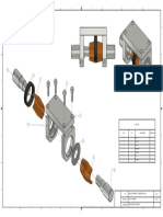 Dibujo en Ingeniería - UL