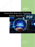 Forex Sem Stop Loss