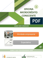 Slides Da Oficina 4.3 Revisado