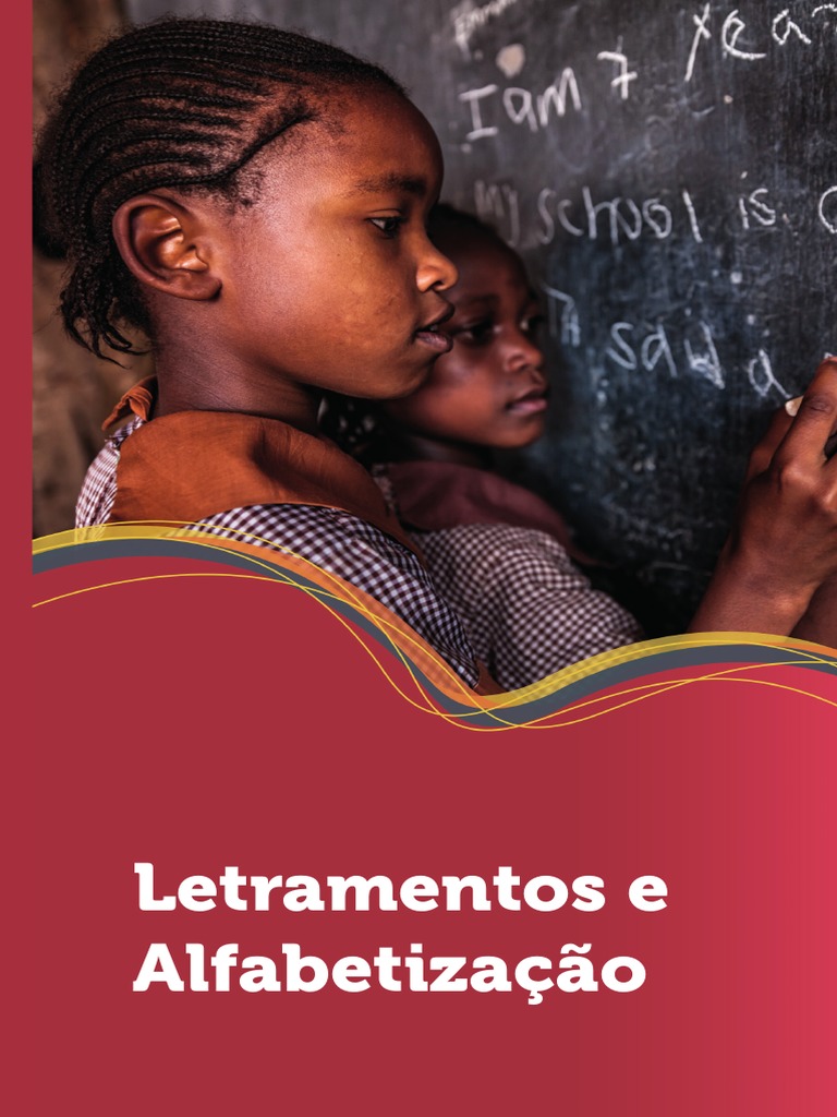 Pró Letramento Alfabetização e Linguagem - Palmeira - PR: Jogo de  Alfabetização