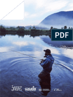 Balzer PDF | PDF | Fishing Rod | Angling