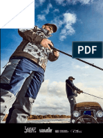 Lucky John - Catalogue 2021, PDF, Fishing Rod