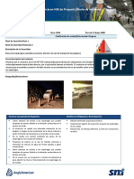 PD Q1CO HSE Incident Safety Alert COPEMI PD 31-01-2021