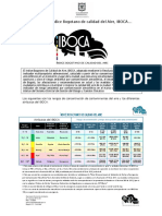 AQI.es-CL