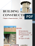 10_Lecture 10_Building Materials and Construction II