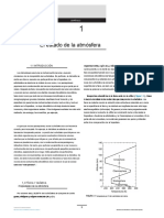 Capter 1-The-State-of-the-Atmosphere_2014_Fundamentals-of-Air-Pollution-Fifth-Edition-.en.es