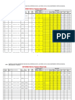 8.1 Formato Control Resultados Proctor