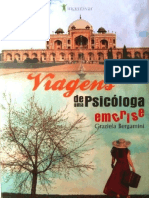 Viagens de Uma Psicologa Em Cri - Graziela R. Bergamini.pdf