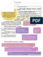 Tercer Parcial NCD